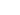 闻辉