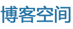 闻辉